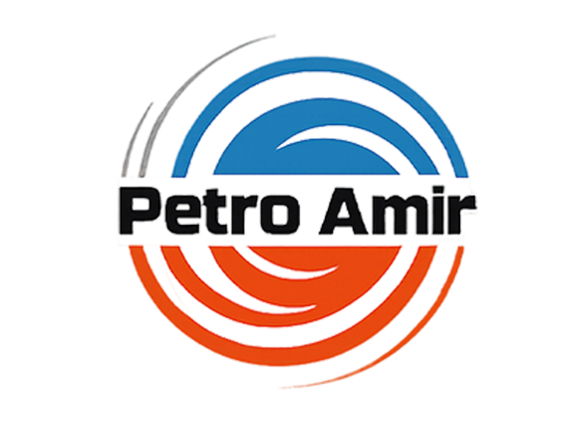 Client Logo 45